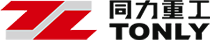 �ƶ����ʳ���