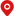 �ƶ����ʳ���