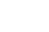 �ƶ����ʳ���