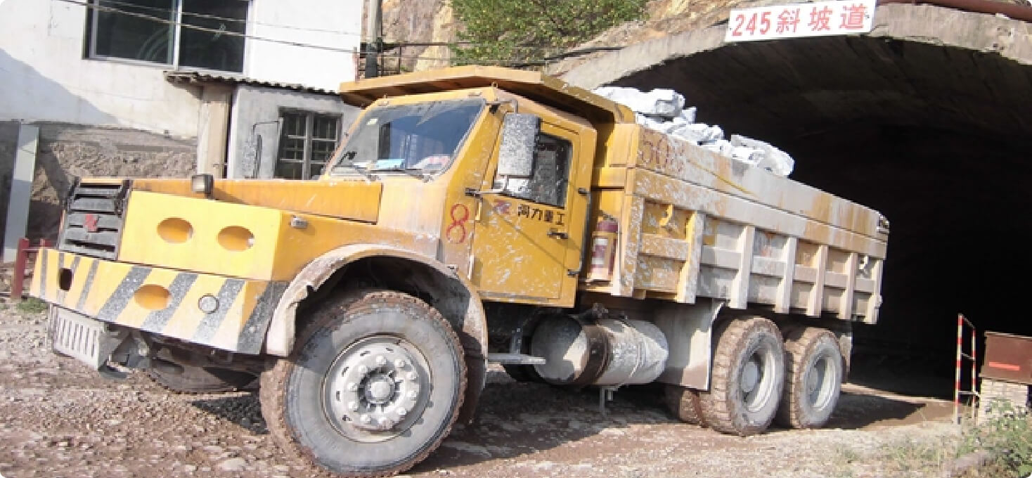 �ƶ�����(Malaysia)���Źٷ���վ